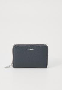 Кошелек sandro UNISEX, Acier/Grey