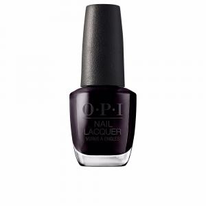 Лак для ногтей Nail lacquer Opi, 15 мл, Lincoln park after dark