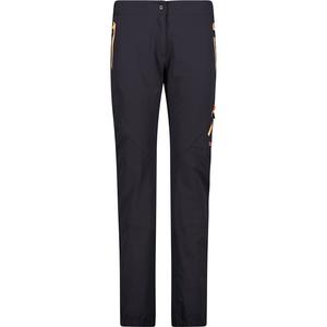 Женские брюки Keilhose Cmp, серый