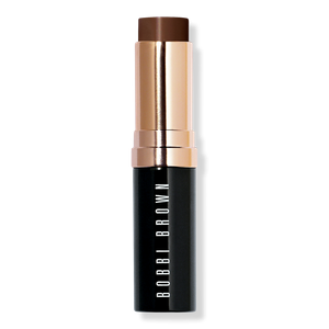 Тональный крем в стике BOBBI BROWN, Cool Chestnut (rich brown with red-blue undertones for rich skin)