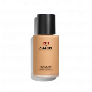 Тональный крем № 1 от  CHANEL, B80
