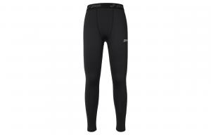 Joma Спортивные штаны мужские черные