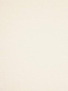 Хлопковые шторы на заказ John Lewis, Marshmallow