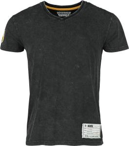 Футболка ACME от Looney Tunes