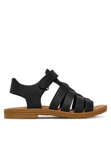 Сандалии 7889633 S Primigi, черный