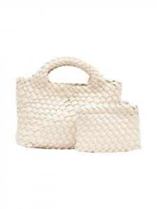 Сумка через плечо Usha