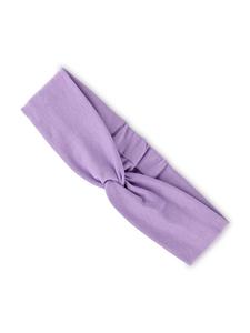 Шапка Sigikid, сиреневый