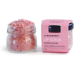 Скраб для губ Bubblegum Sugar 25g