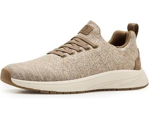 Мужские кроссовки Peter Millar Odeon, Stone