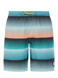 Шорты для плавания Protest