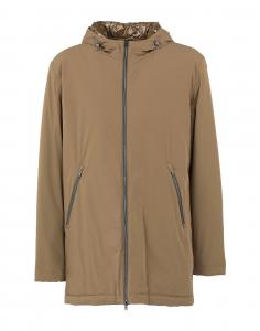 Куртка Resort Herno, зеленый