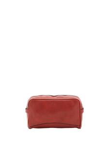 Клатч Viola Castellani, красный