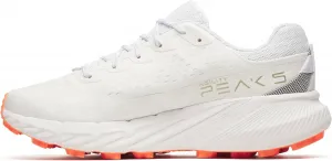 Мужские кроссовки Merrell Agility Peak 5, белый