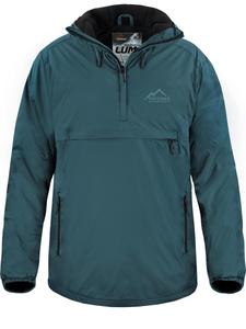 Спортивная куртка normani Lumi, синий