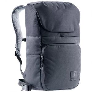Черный рюкзак Deuter UP SYDNEY