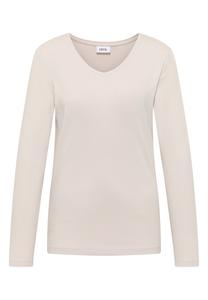 Рубашка CECIL, белый