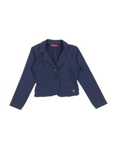 Блейзер Liu •Jo, синий