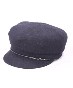 Кепка Ca4La, цвет Navy