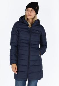 Зимнее пальто NEW HAVEN Seaside, цвет navy