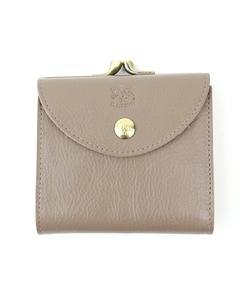 Складной кошелек Il Bisonte