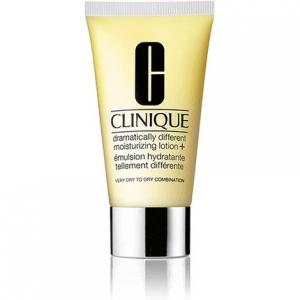 Увлажняющий лосьон Clinique Dramatically Different для сухой и нормальной кожи