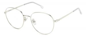Женские оптические оправы CARRERA 3012