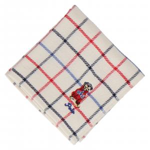 Мужское мини-полотенце POLO RALPH LAUREN