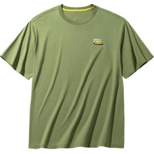 Джемпер мужской Screw Turquoise ANTA, зеленый