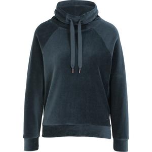 Толстовка vb_lali 4063 sweatshirt Venice Beach, зеленый