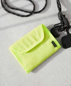 Многофункциональный кошелек для детей и мальчиков. Коллекция весна/лето 2016.