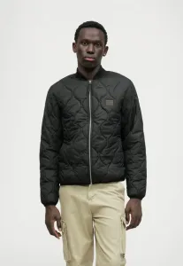 Куртка-Подкладка jjdaytona, куртка для межсезонья Jack & Jones, Black