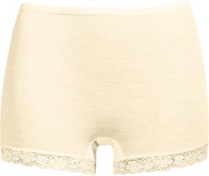 Трусы Nina von C. Schlüpfer, кремовый