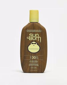 Лосьон Original SPF30 237 мл Sun Bum