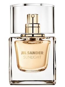Парфюмированная вода, 40 мл Jil Sander, Sunlight Woman