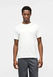 Базовая футболка alphas Joop! Jeans, Natural