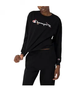 Толстовка Champion, черный