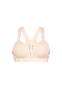 Бюстгальтер Anita Sport BH dynamiX star Racerback, цвет Smart Rose