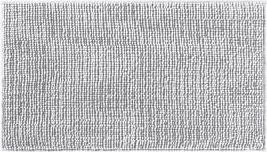 Коврик для ванной REDBEST Badematte Monrovia, белый