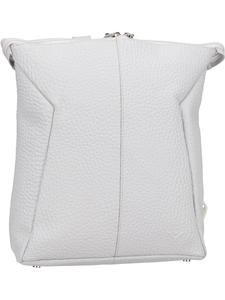 Рюкзак VOi Imma , Light grey