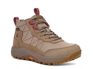 Кроссовки для походов Ridgeview - женские Teva, Taupe