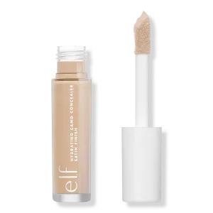 Увлажняющий консилер-маска e.l.f. Cosmetics, Medium Sand (medium light with neutral undertones)