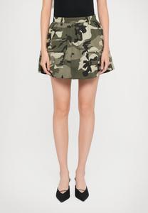 Юбка Baum und Pferdgarten SAMAYA, Khaki