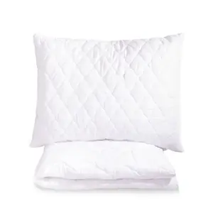 Одеяло и подушка с алоэ вера BONEX