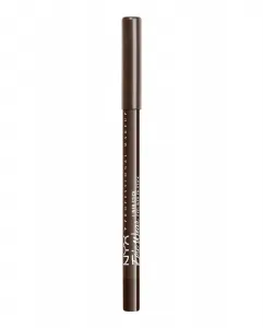 Карандаш для глаз Epic Wear Liner Stick Nyx Professional Makeup, Marrón