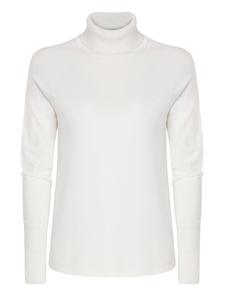 Свитер TATUUM, Off white