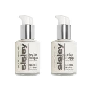 XISILI усовершенствованный универсальный лосьон стабилизирующий, увлажняющий, питающий, восстанавливающий, антиоксидантный, контролирующий жирность Sisley