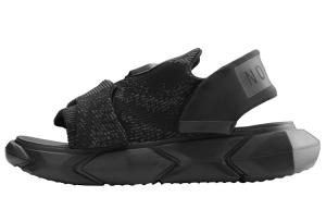 Городской Техно-стиль Пляжные Мягкие и Пружинящие Ощущение Модные Сандалии NORVINCY