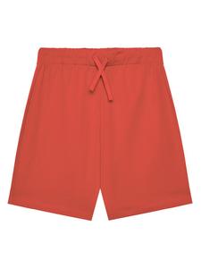 Спортивные шорты обычного кроя 3BL0C903L United Colors Of Benetton, красный