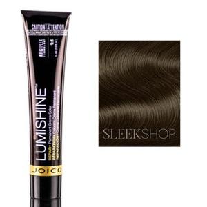 Перманентная крем-краска Lumishine 6Na/6.01, Joico