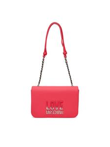 Сумка JC4254PP0MKD0615 Love Moschino, розовый